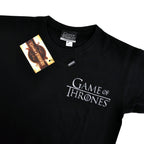 Immagine del prodotto Game of Thrones - T-shirt del Trono di Spade