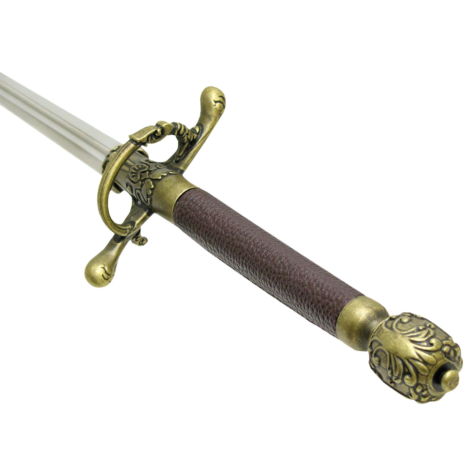 Product image Game of Thrones - Arya Stark's Sword Needle