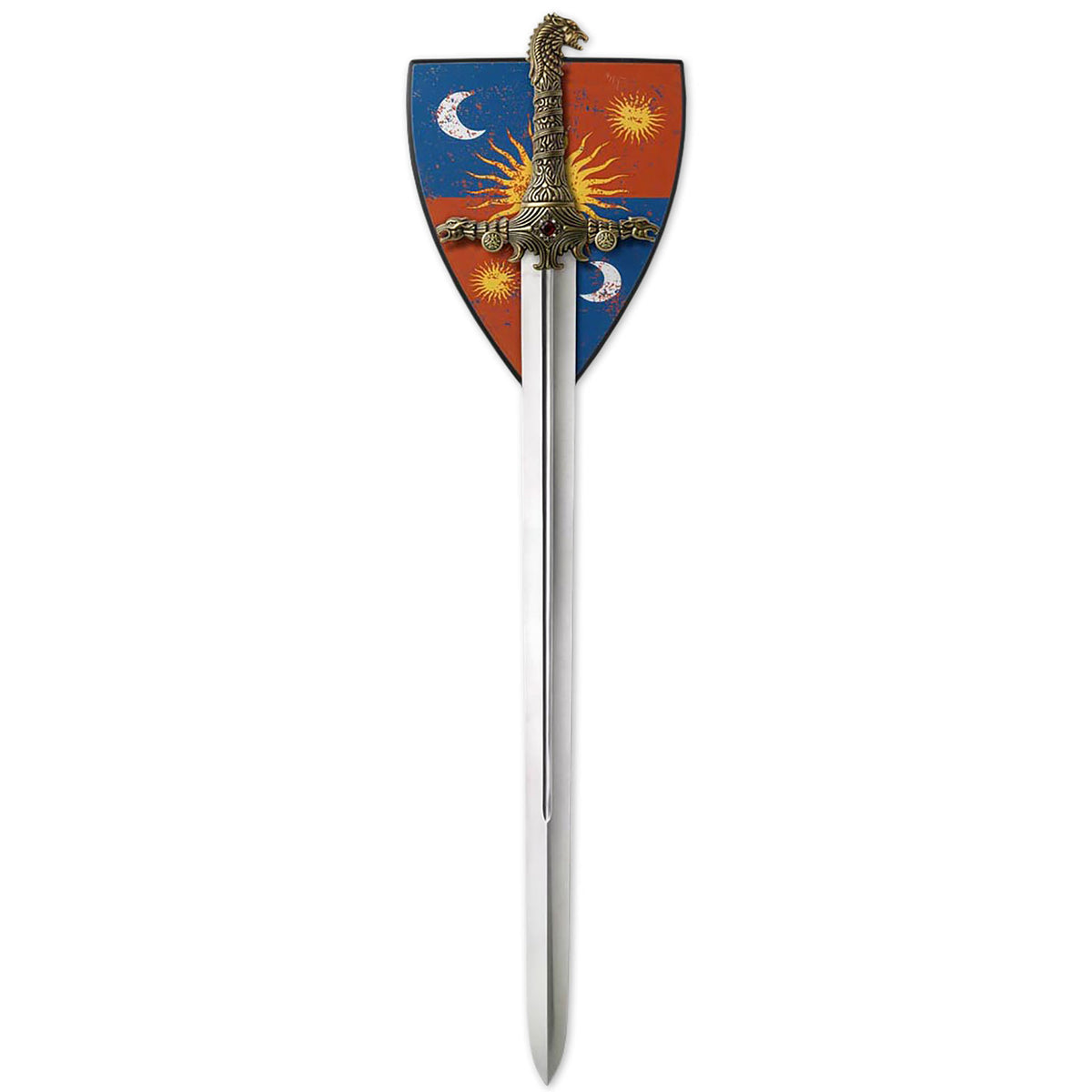 Immagine del prodotto Game of Thrones - La spada di Brienne di Tarth Oathkeeper