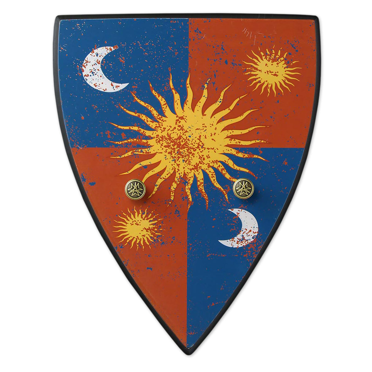 Immagine del prodotto Game of Thrones - La spada di Brienne di Tarth Oathkeeper