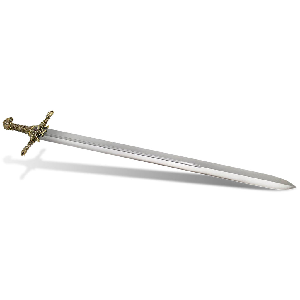 Immagine del prodotto Game of Thrones - La spada di Brienne di Tarth Oathkeeper