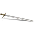 Immagine del prodotto Game of Thrones - La spada di Brienne di Tarth Oathkeeper