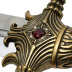 Immagine del prodotto Game of Thrones - La spada di Brienne di Tarth Oathkeeper