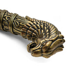 Immagine del prodotto Game of Thrones - La spada di Brienne di Tarth Oathkeeper