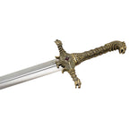 Immagine del prodotto Game of Thrones - La spada di Brienne di Tarth Oathkeeper