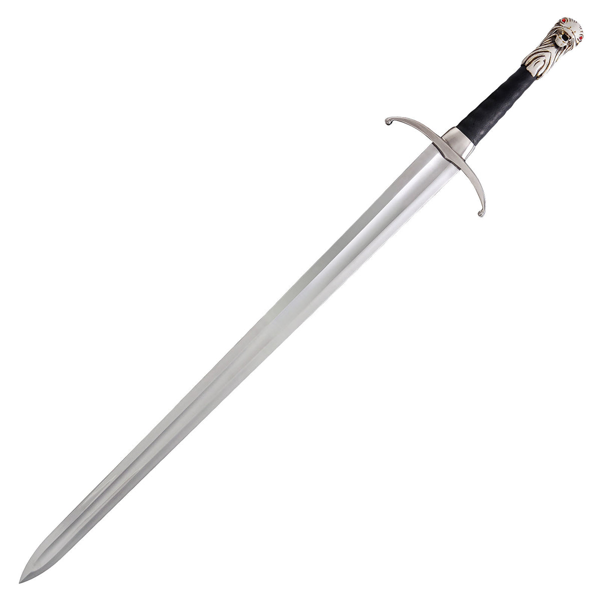 Product image Game of Thrones - Jon Snow's Sword Longclaw