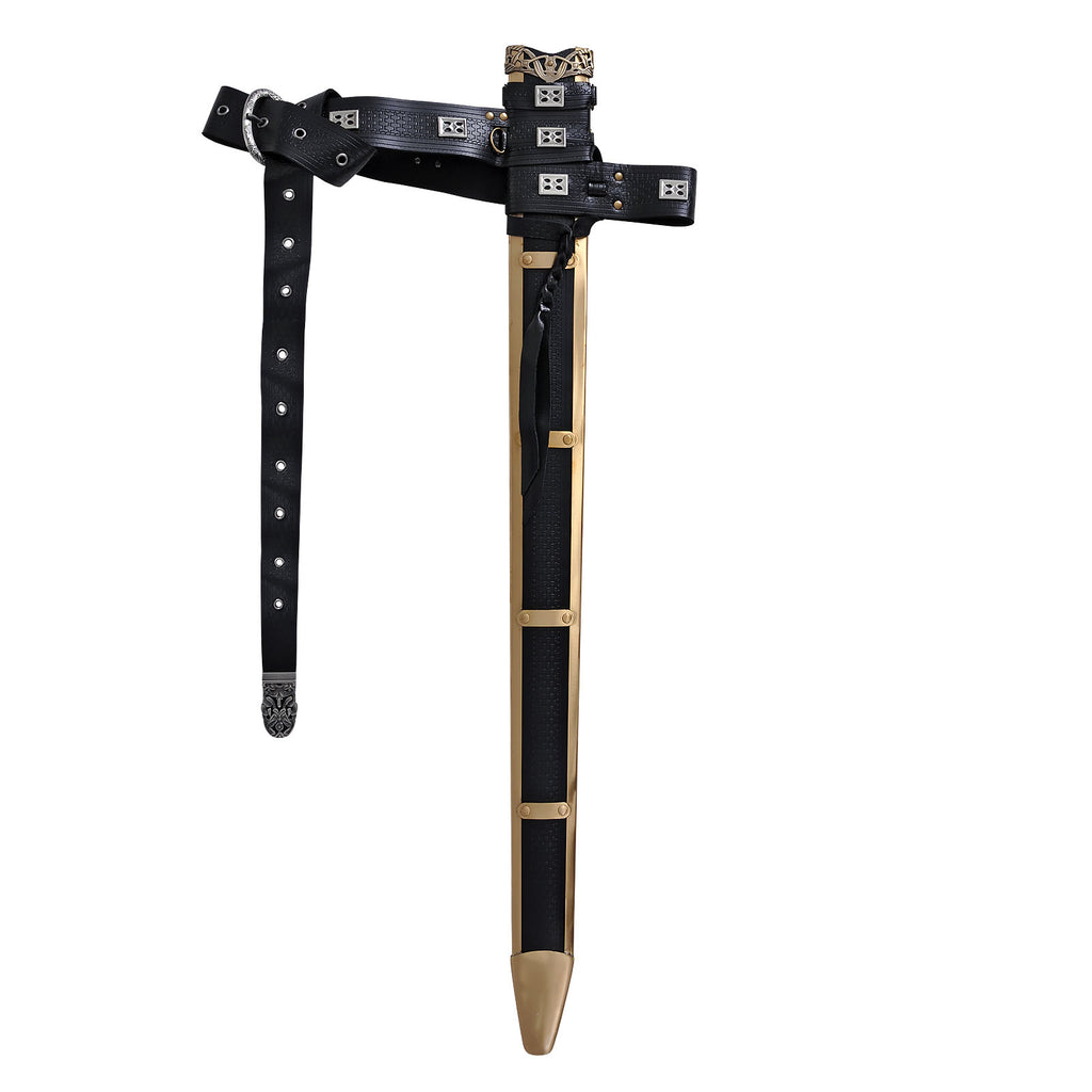 Immagine del prodotto Game of Thrones - Fodero per spada Longclaw di Jon Snow