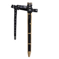 Immagine del prodotto Game of Thrones - Fodero per spada Longclaw di Jon Snow