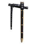 Immagine del prodotto Game of Thrones - Fodero per spada Longclaw di Jon Snow