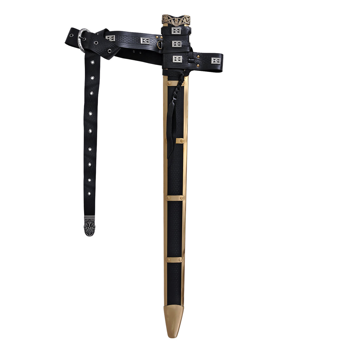 Immagine del prodotto Game of Thrones - Fodero per spada Longclaw di Jon Snow