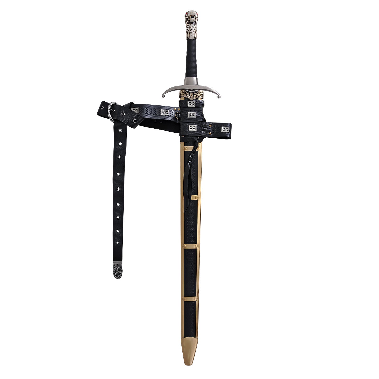 Immagine del prodotto Game of Thrones - Fodero per spada Longclaw di Jon Snow