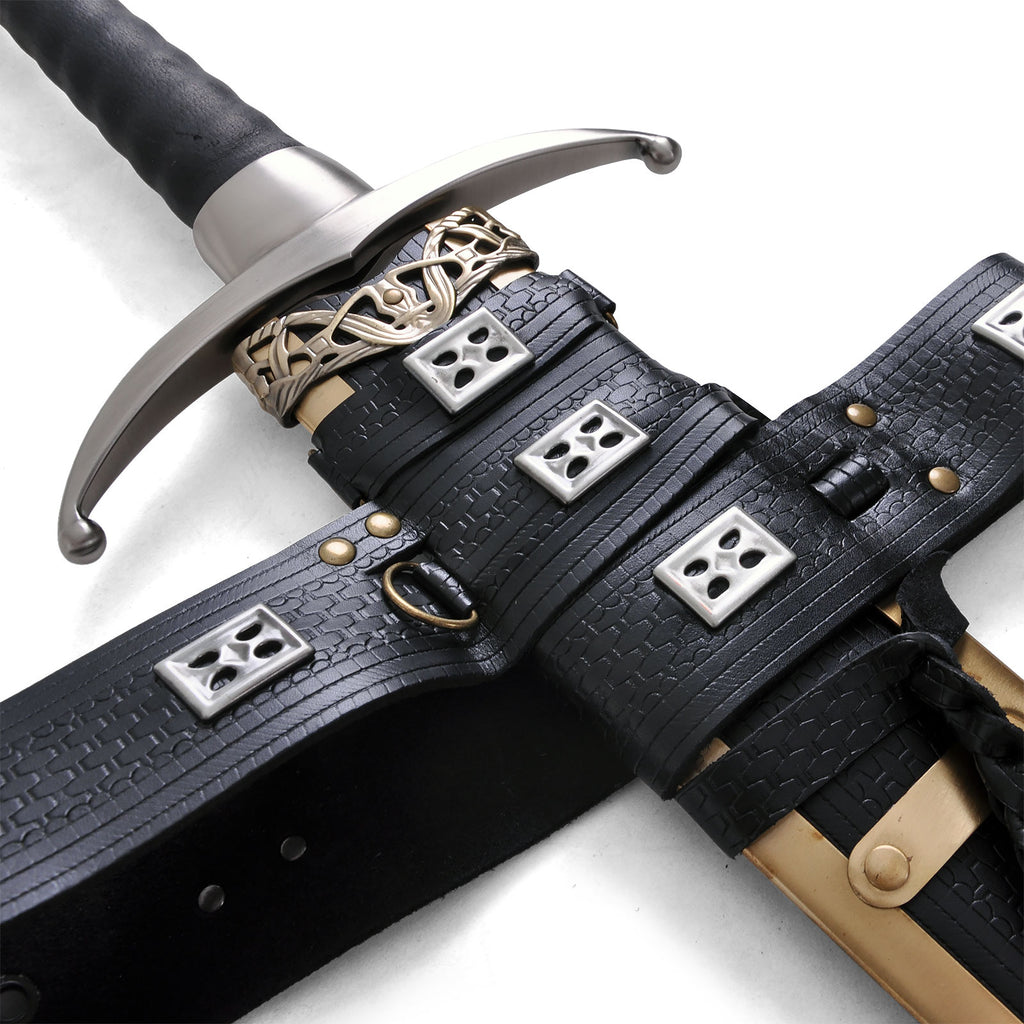 Immagine del prodotto Game of Thrones - Fodero per spada Longclaw di Jon Snow