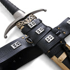 Immagine del prodotto Game of Thrones - Fodero per spada Longclaw di Jon Snow