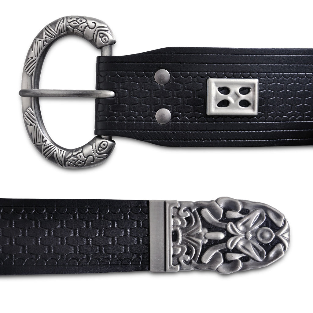 Immagine del prodotto Game of Thrones - Fodero per spada Longclaw di Jon Snow