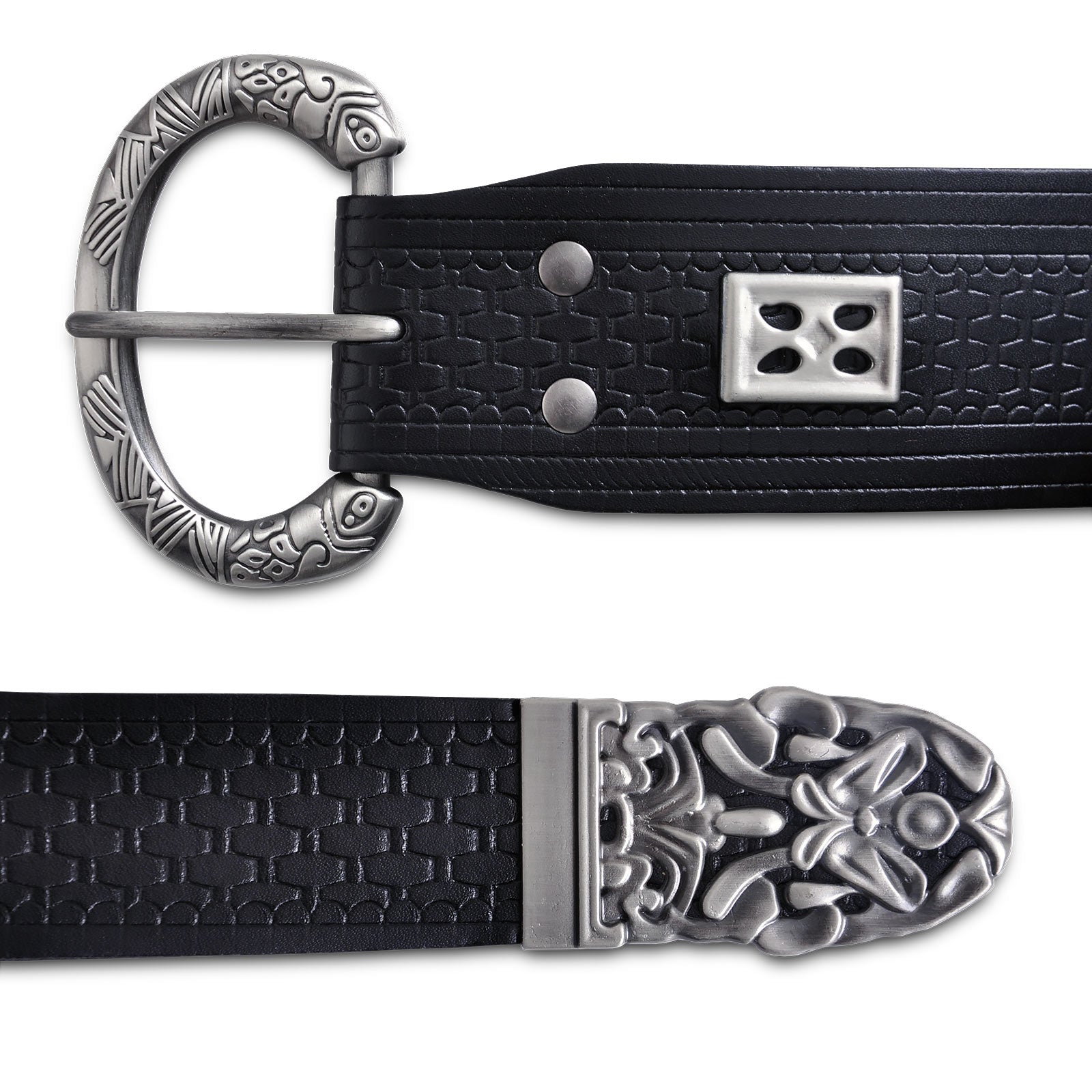 Immagine del prodotto Game of Thrones - Fodero per spada Longclaw di Jon Snow