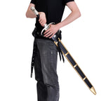 Immagine del prodotto Game of Thrones - Fodero per spada Longclaw di Jon Snow
