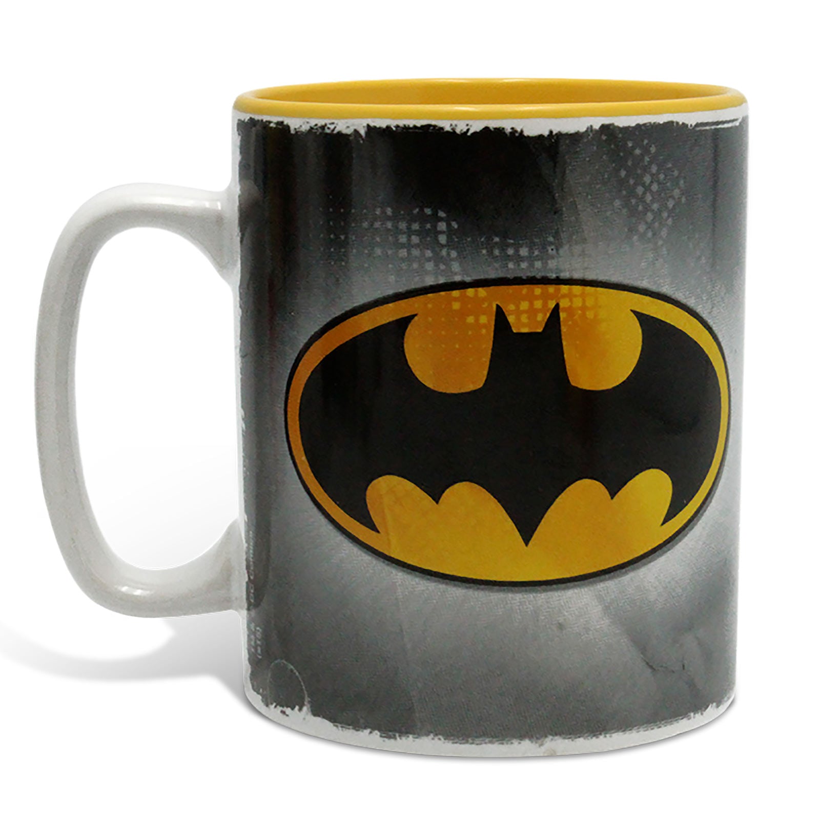 Product image Batman - Comic Mug