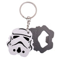 Immagine del prodotto Star Wars - Apribottiglie Stormtrooper