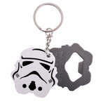 Immagine del prodotto Star Wars - Apribottiglie Stormtrooper
