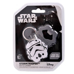 Immagine del prodotto Star Wars - Apribottiglie Stormtrooper