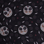 Product image Nightmare Before Christmas - Sugarskull Bat Girl Tank Top