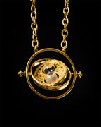 Immagine del prodotto Harry Potter - Giratempo Edizione Speciale