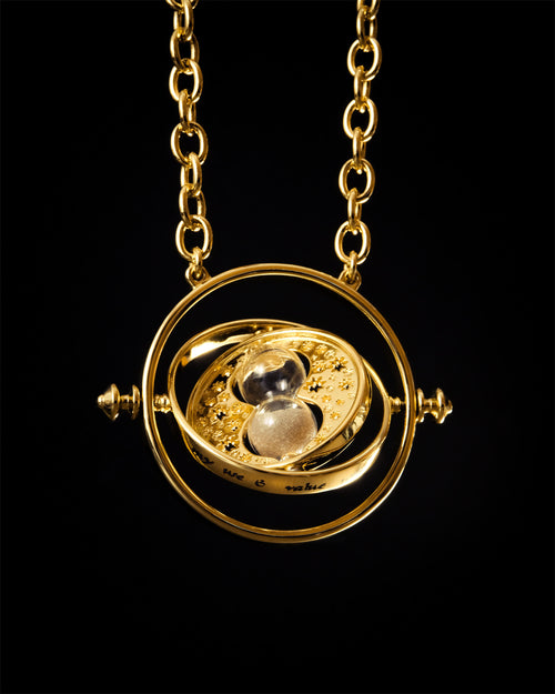 Immagine del prodotto Harry Potter - Giratempo Edizione Speciale