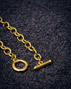 Immagine del prodotto Harry Potter - Giratempo Edizione Speciale