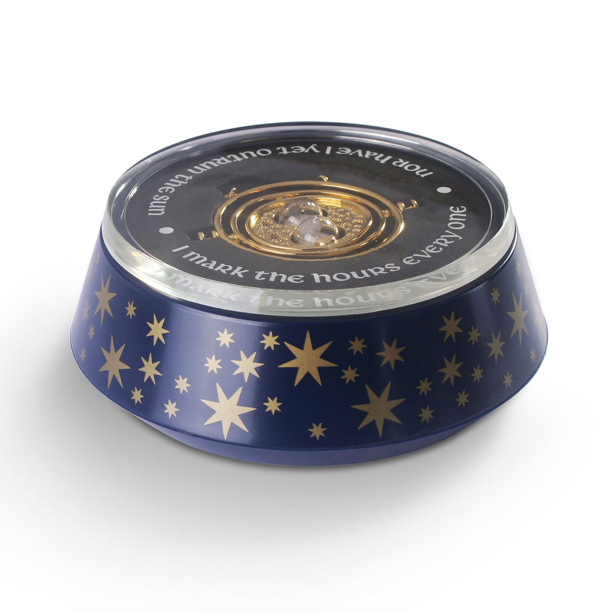 Immagine del prodotto Harry Potter - Giratempo Edizione Speciale