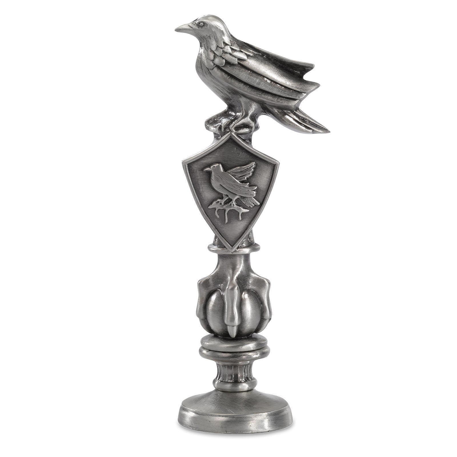 Immagine del prodotto Harry Potter - Sigillo Corvonero con Cera