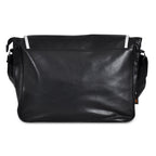 Immagine del prodotto Batman - Borsa Messenger con logo nero