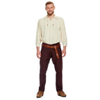 Product image Medieval Thorsberg Pants Ragnar Brown