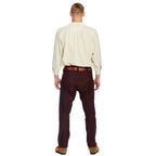 Product image Medieval Thorsberg Pants Ragnar Brown