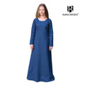 Immagine del prodotto Sottoveste medievale Freya blu