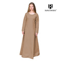 Immagine del prodotto Abito sottoveste medievale Freya beige