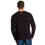 Product image Fallout 4 - Brotherhood of the Steel Sweater black