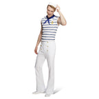 Immagine del prodotto Sexy Pierre - Costume da marinaio per uomo