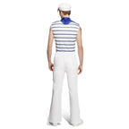 Immagine del prodotto Sexy Pierre - Costume da marinaio per uomo