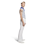 Immagine del prodotto Sexy Pierre - Costume da marinaio per uomo