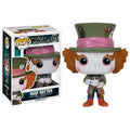 Immagine del prodotto Alice nel Paese delle Meraviglie - Mini-figura del Cappellaio Matto