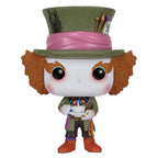 Immagine del prodotto Alice nel Paese delle Meraviglie - Mini-figura del Cappellaio Matto