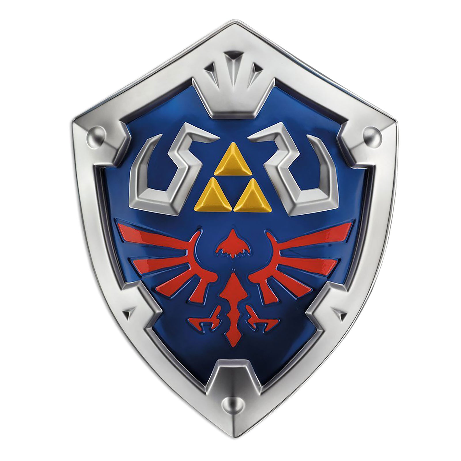 Product image Zelda - Link Hylia Shield