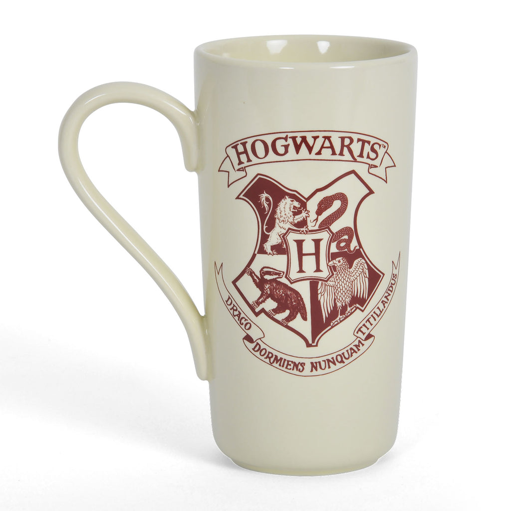 Immagine del prodotto Harry Potter - Tazza XXL Muggles