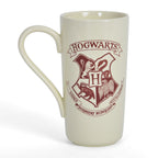 Immagine del prodotto Harry Potter - Tazza XXL Muggles