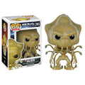 Immagine del prodotto Independence Day - Mini Figura Alien