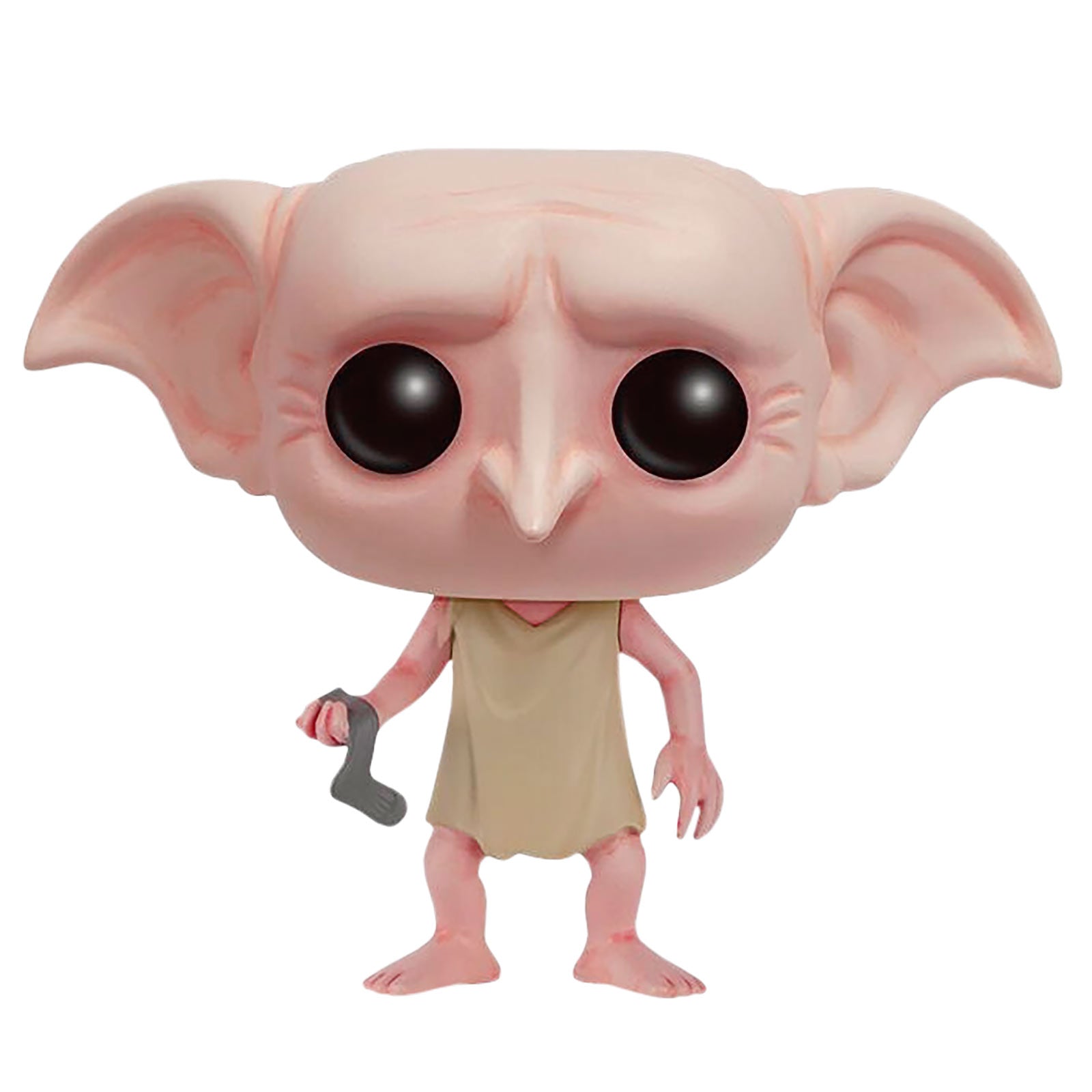 Immagine del prodotto Harry Potter - Mini figura di Dobby