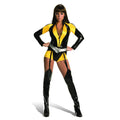 Immagine del prodotto Watchmen - Costume Silk Spectre