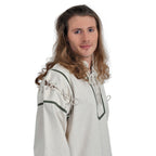 Product image Medieval Shirt Squire natural
