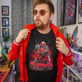 Immagine del prodotto Deadpool - T-shirt nera Great Ass