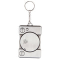 Product image PlayStation - PS1 Console Keychain